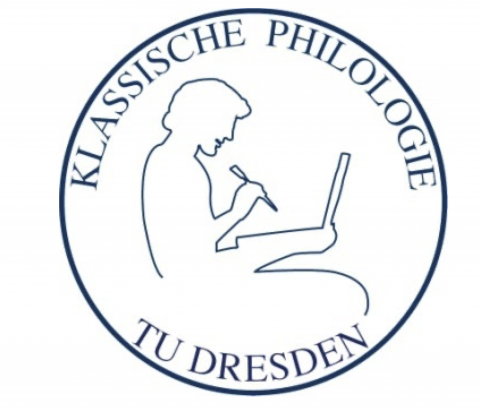 LogoDresda