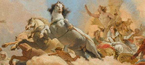 Tiepolo